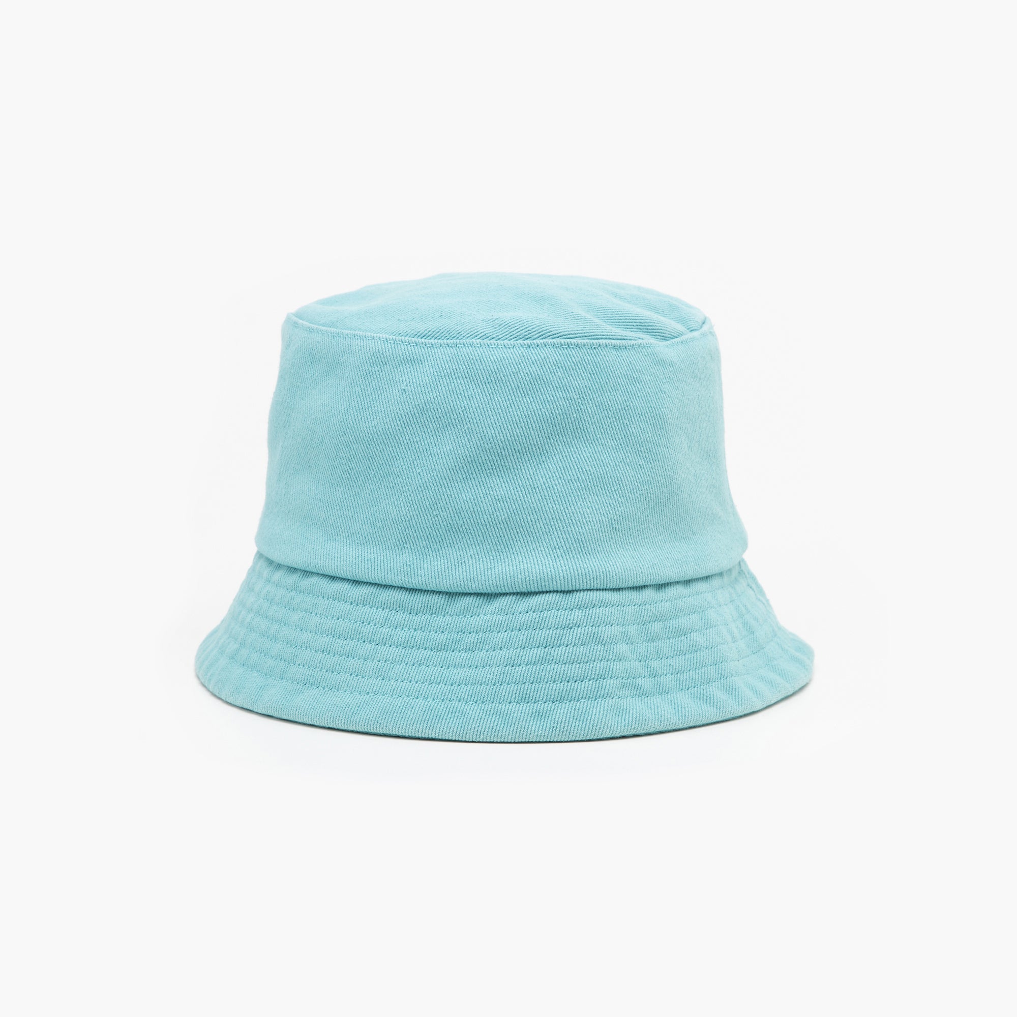 Levi's® Men's 501® Graphic Bucket Hat - Image 2