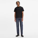 Levi's® Men's Made in Japan 1980's 501® Jeans