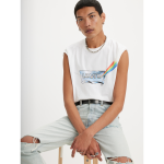 Levi's? Unisex Pride Community Graphic T-Shirt