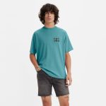 Levi's® Men's Graphic Vintage Fit T-Shirt