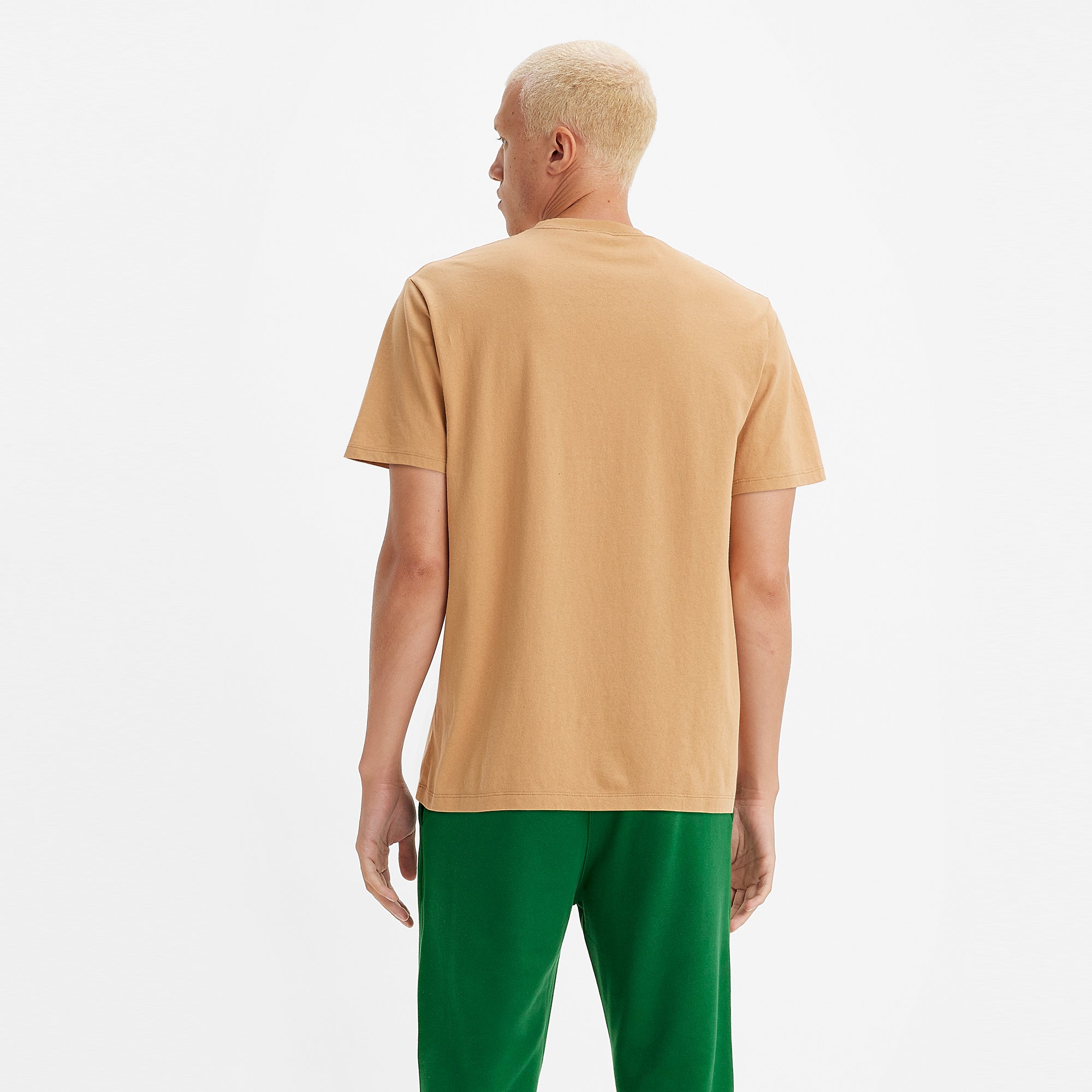 Levi's? Gold Tab? Men's T-Shirt - Image 2