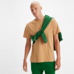 Levi's® Gold Tab™ Men's T-Shirt