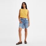 Levi's® Women's 501® '90s Jean Shorts