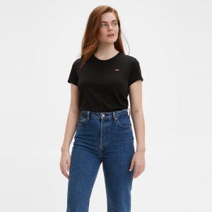 Levi's? Women's Perfect T-Shirt