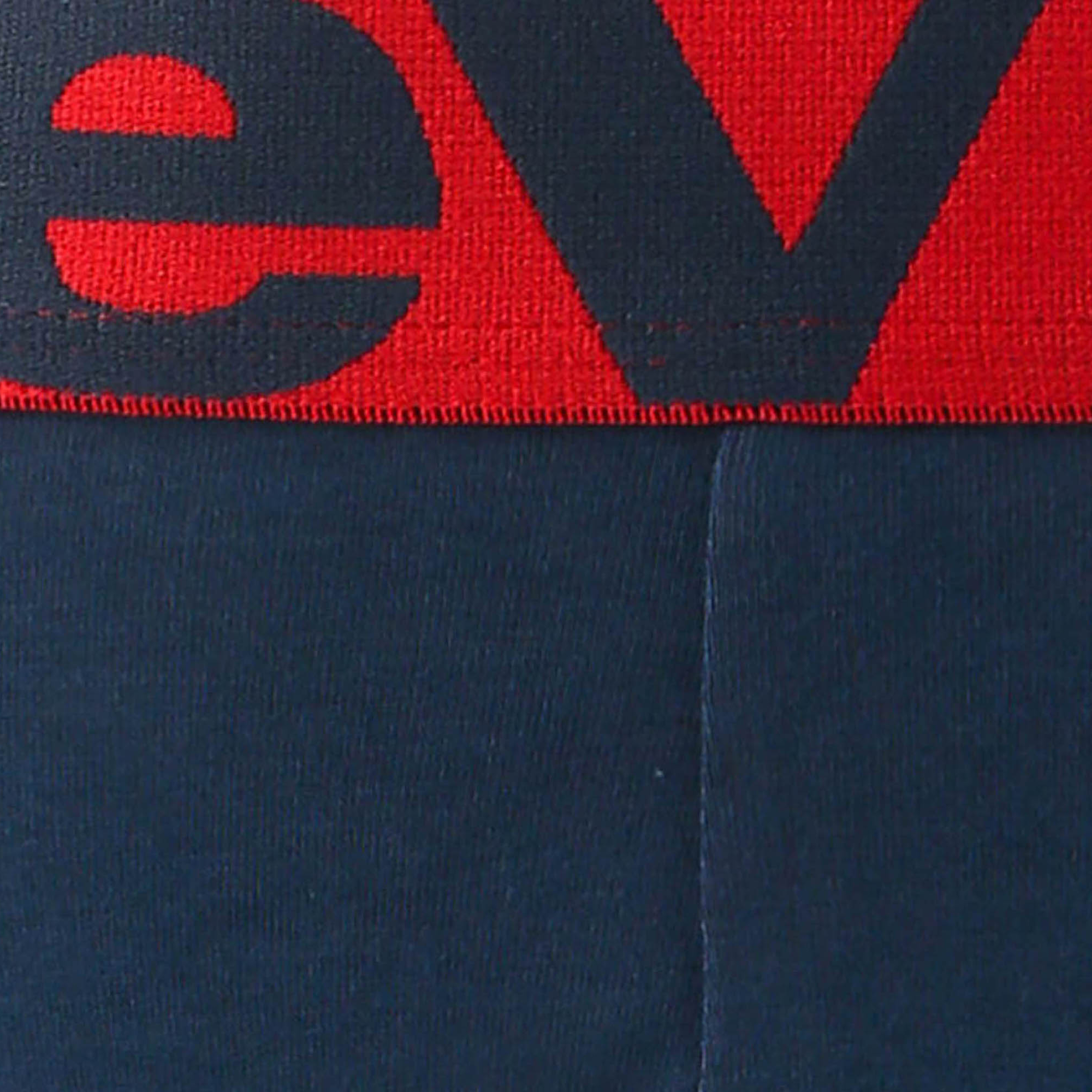 Levi's® Men's COOLMAX® Trunks - Image 3