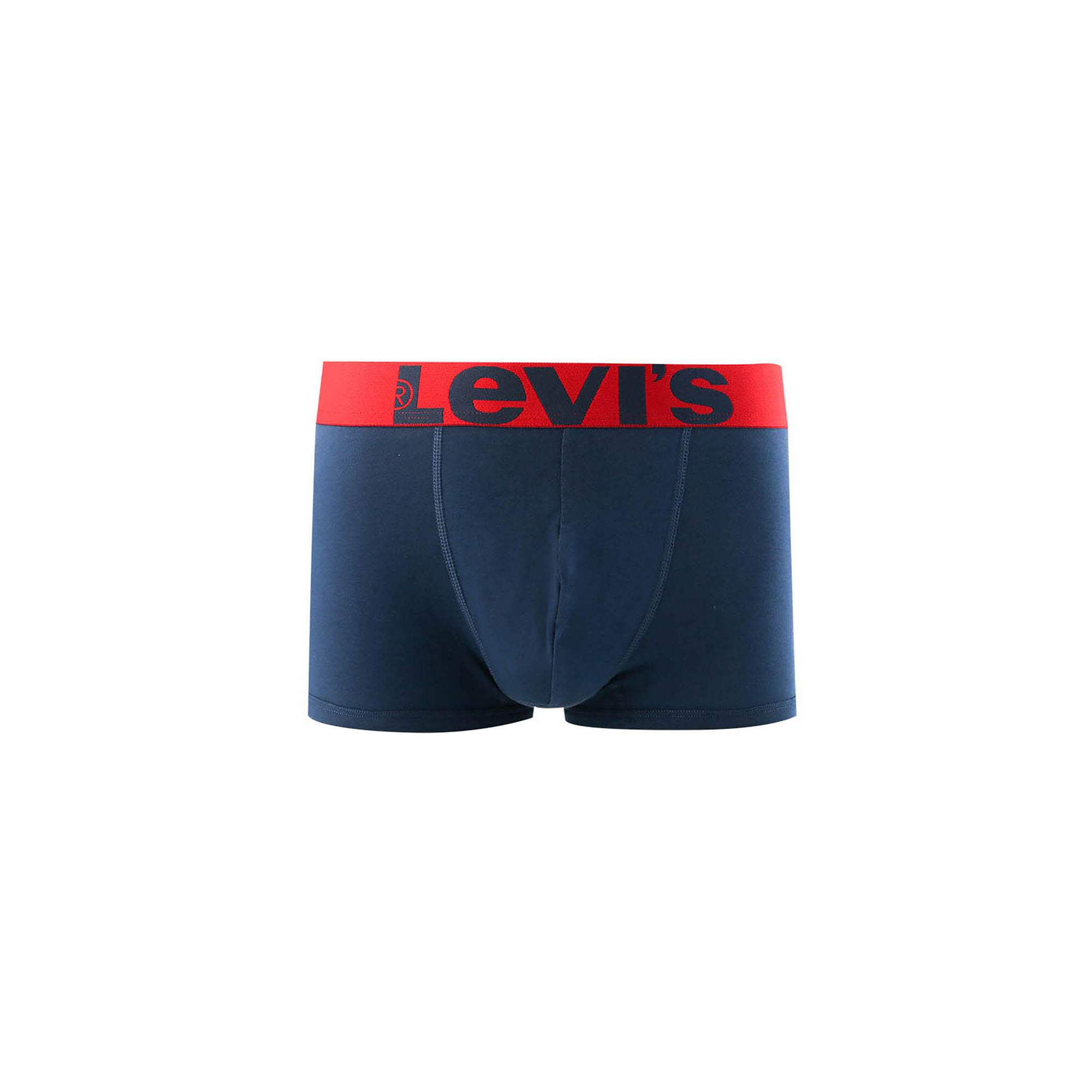 Levi's® Men's COOLMAX® Trunks