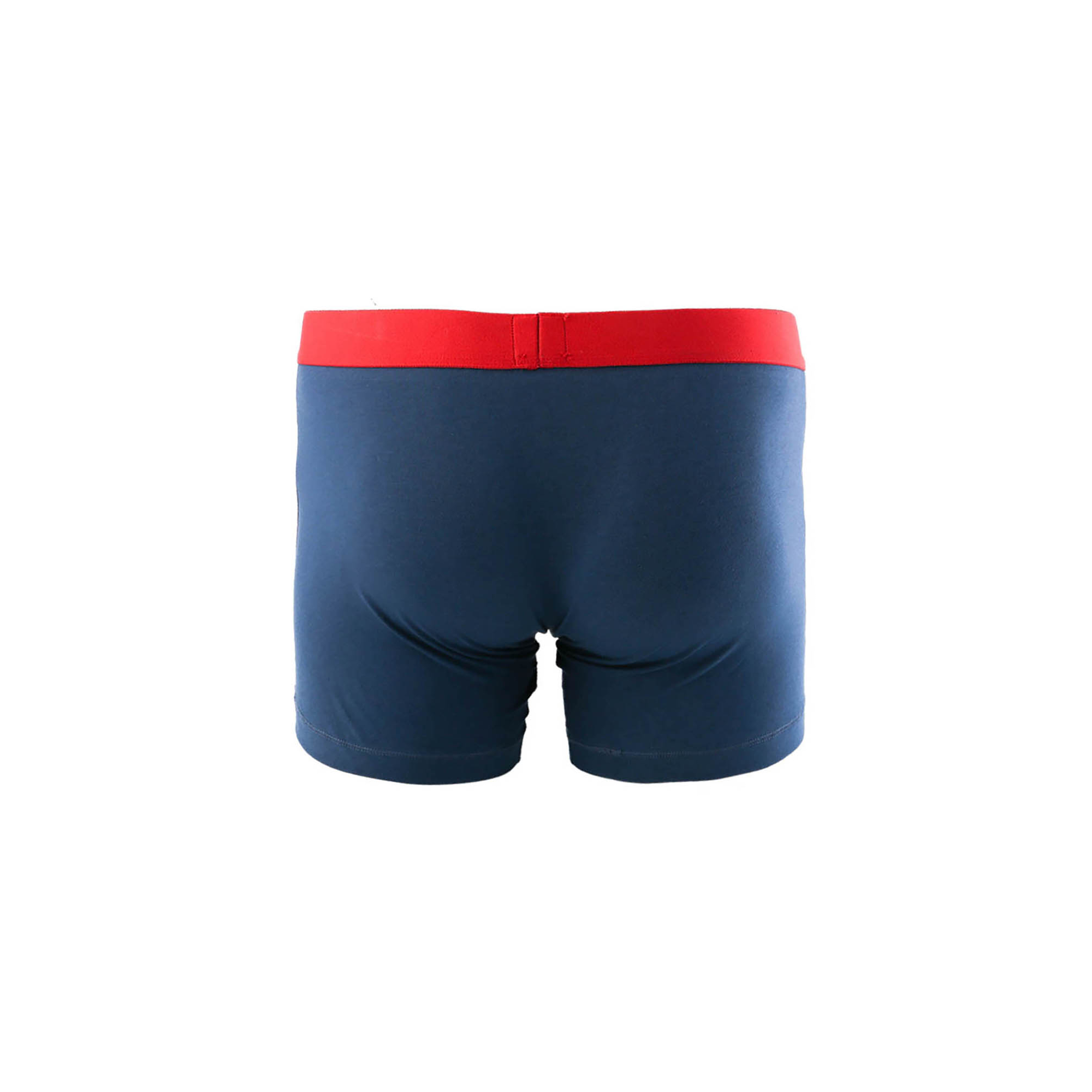 Levi's® Men's COOLMAX® Trunks - Image 2