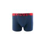 Levi's® Men's COOLMAX® Trunks