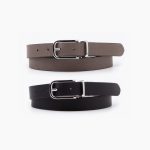 Levi's® Women's Reversible Belt