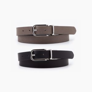 Levi's® Women's Reversible Belt