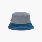 Levi's® Men's Mercado Global Bucket Hat