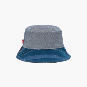 Levi's® Men's Mercado Global Bucket Hat