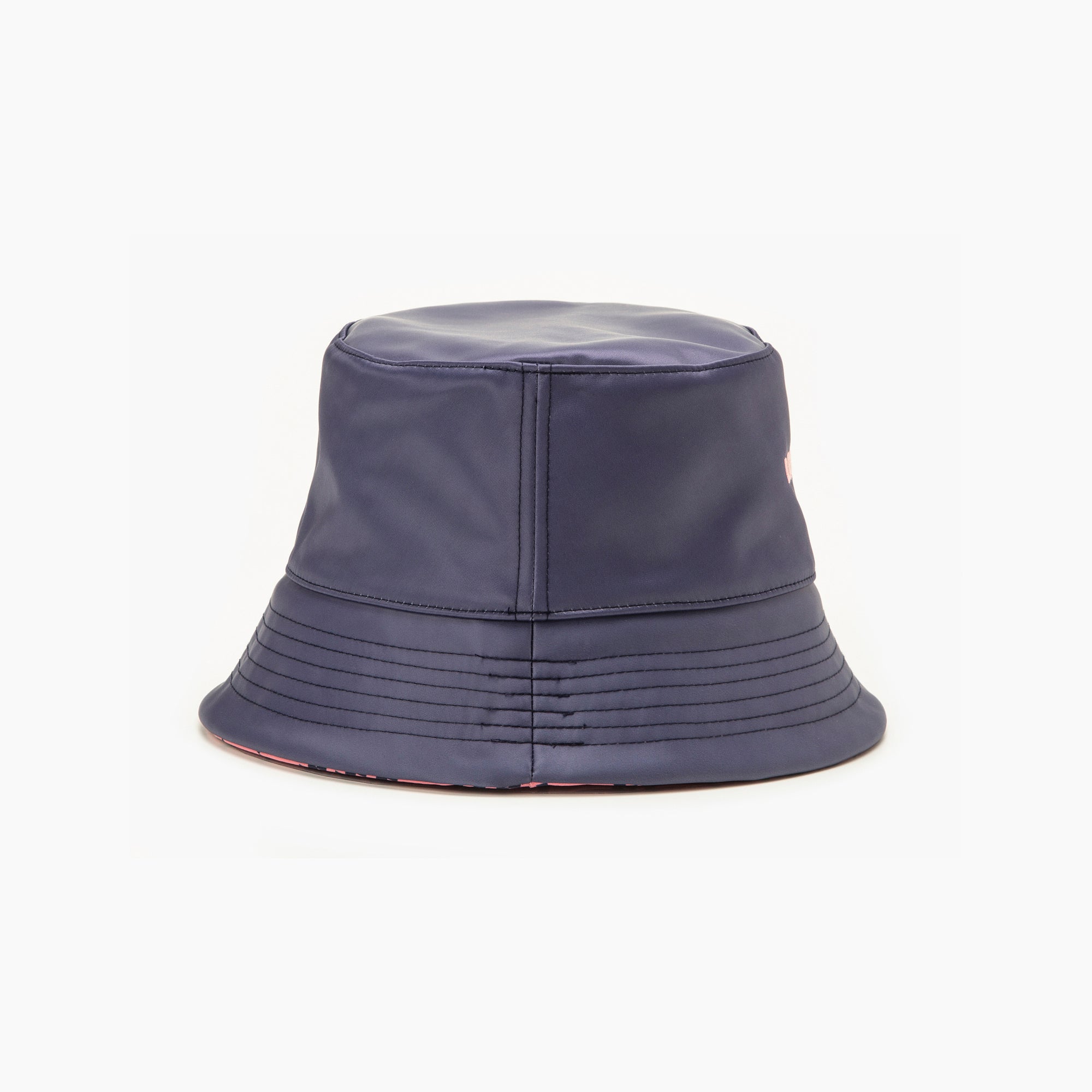 Levi's® Women's Reversible Bucket Hat - Image 2