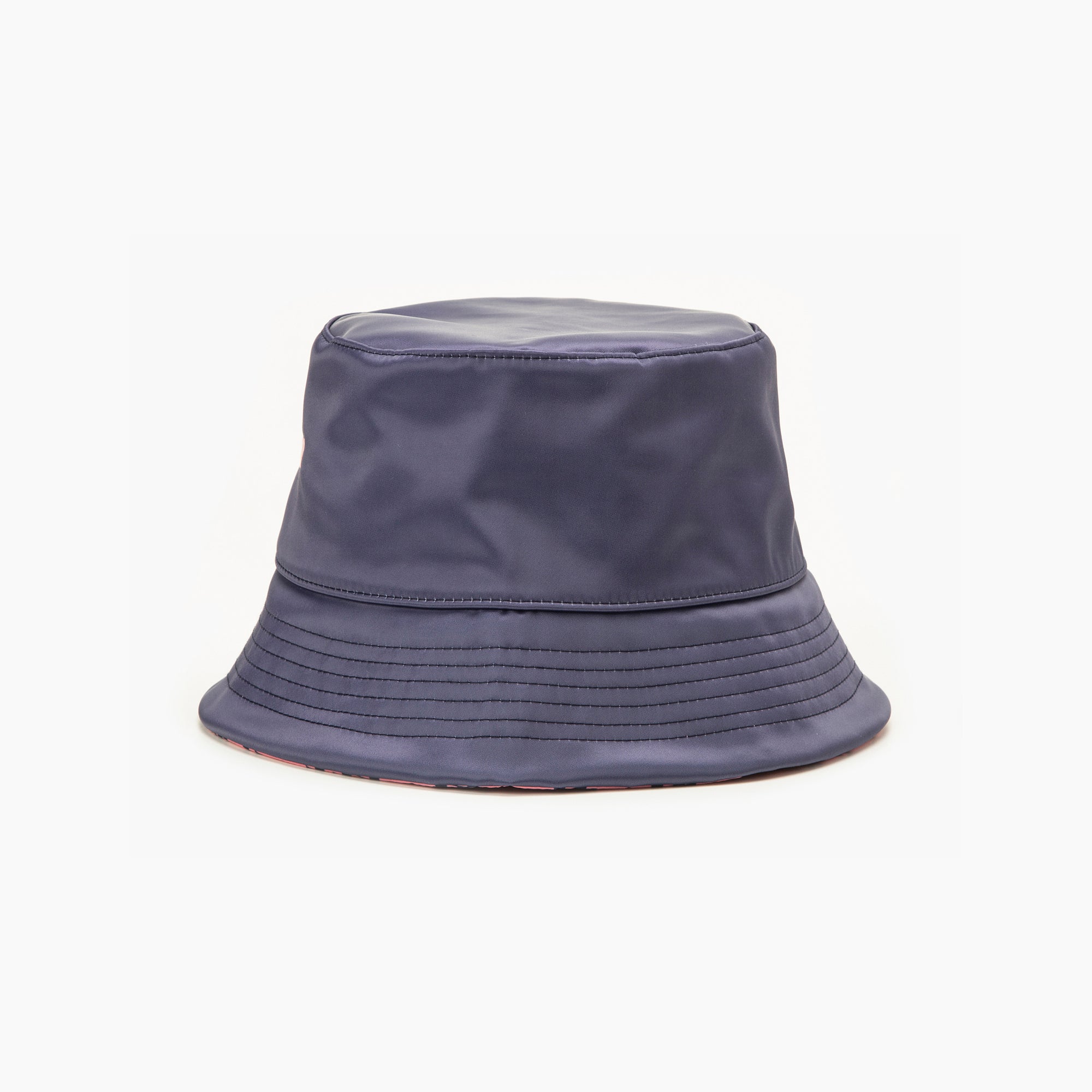 Levi's® Women's Reversible Bucket Hat