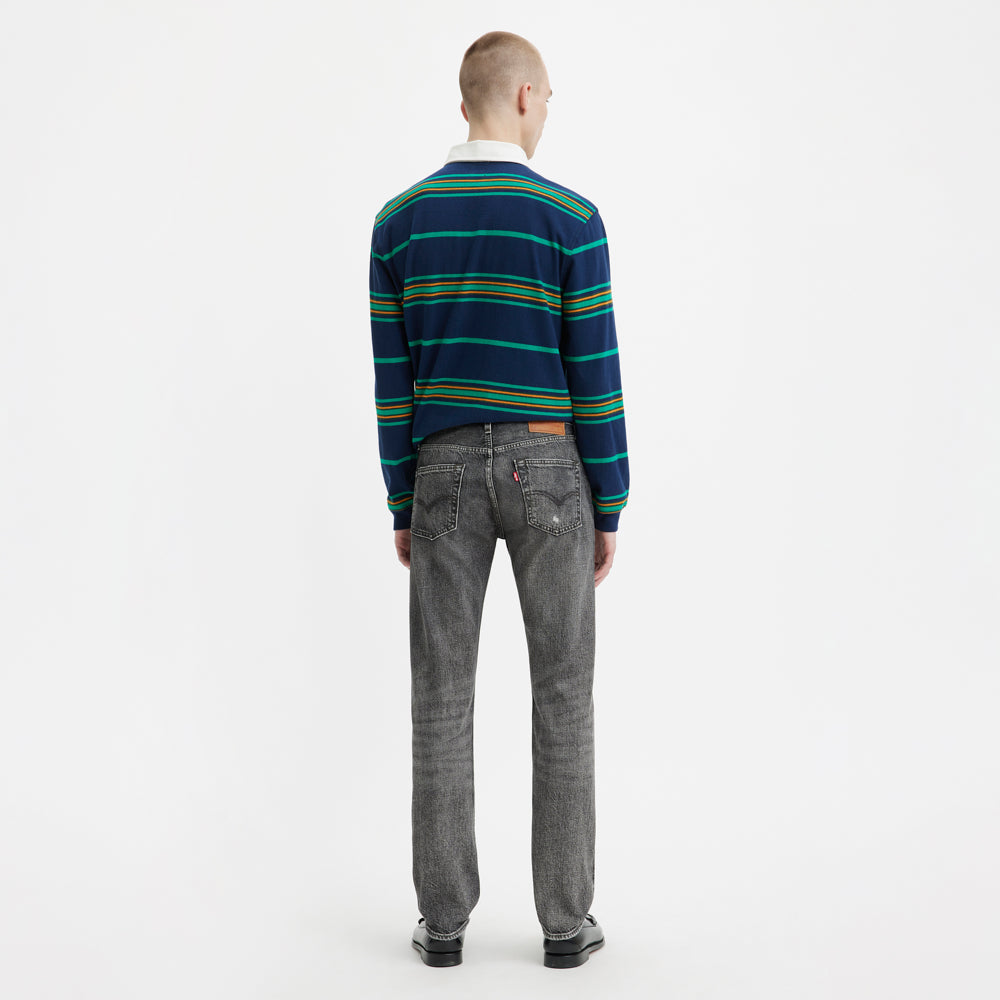 Levi's® Men's 501® Original Jeans - Image 4