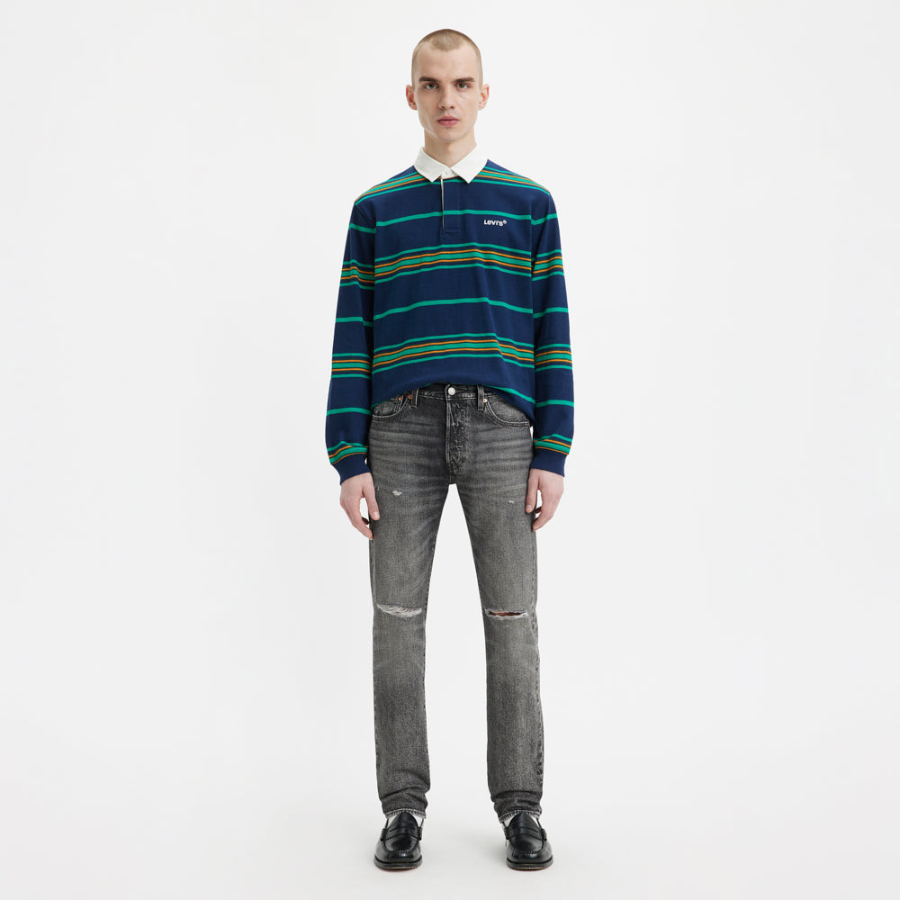 Levi's® Men's 501® Original Jeans - Image 6