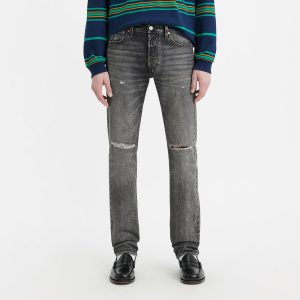 Levi's® Men's 501® Original Jeans