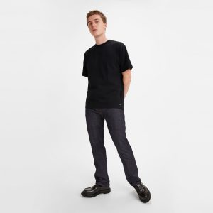 Levi's® Vintage Clothing Men's 1967 505® Jeans