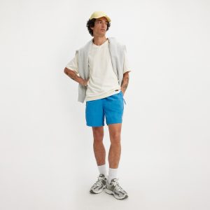 Levi's® Gold Tab™ Men's Warm-Up Shorts