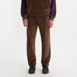 Levi's? Gold Tab? Men's Velour Track Pants