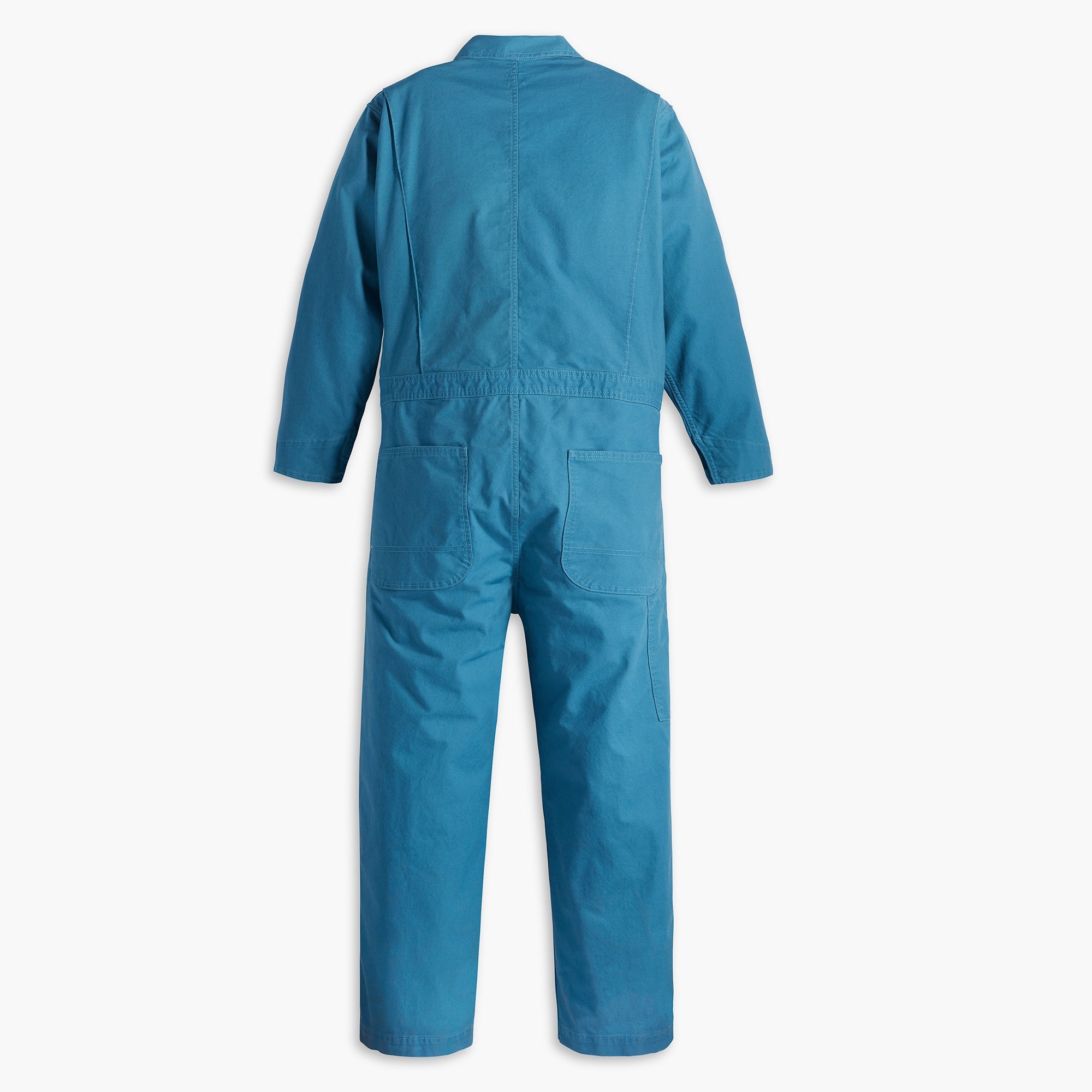 Levi's® Skate Men's Mechanic Suit - Image 8