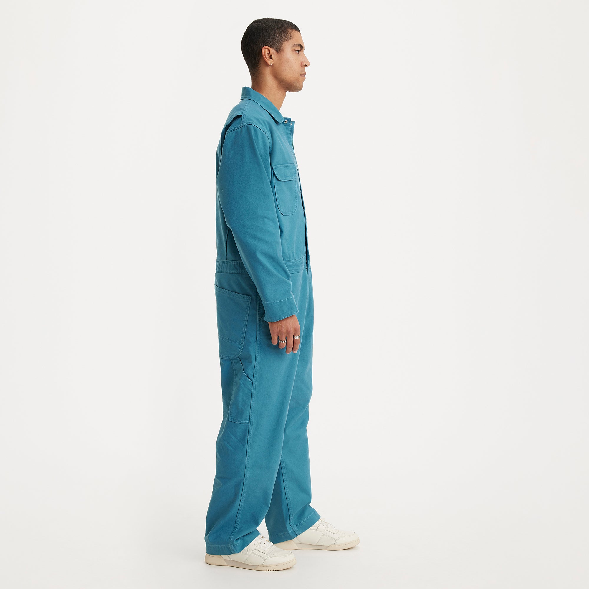 Levi's® Skate Men's Mechanic Suit - Image 3