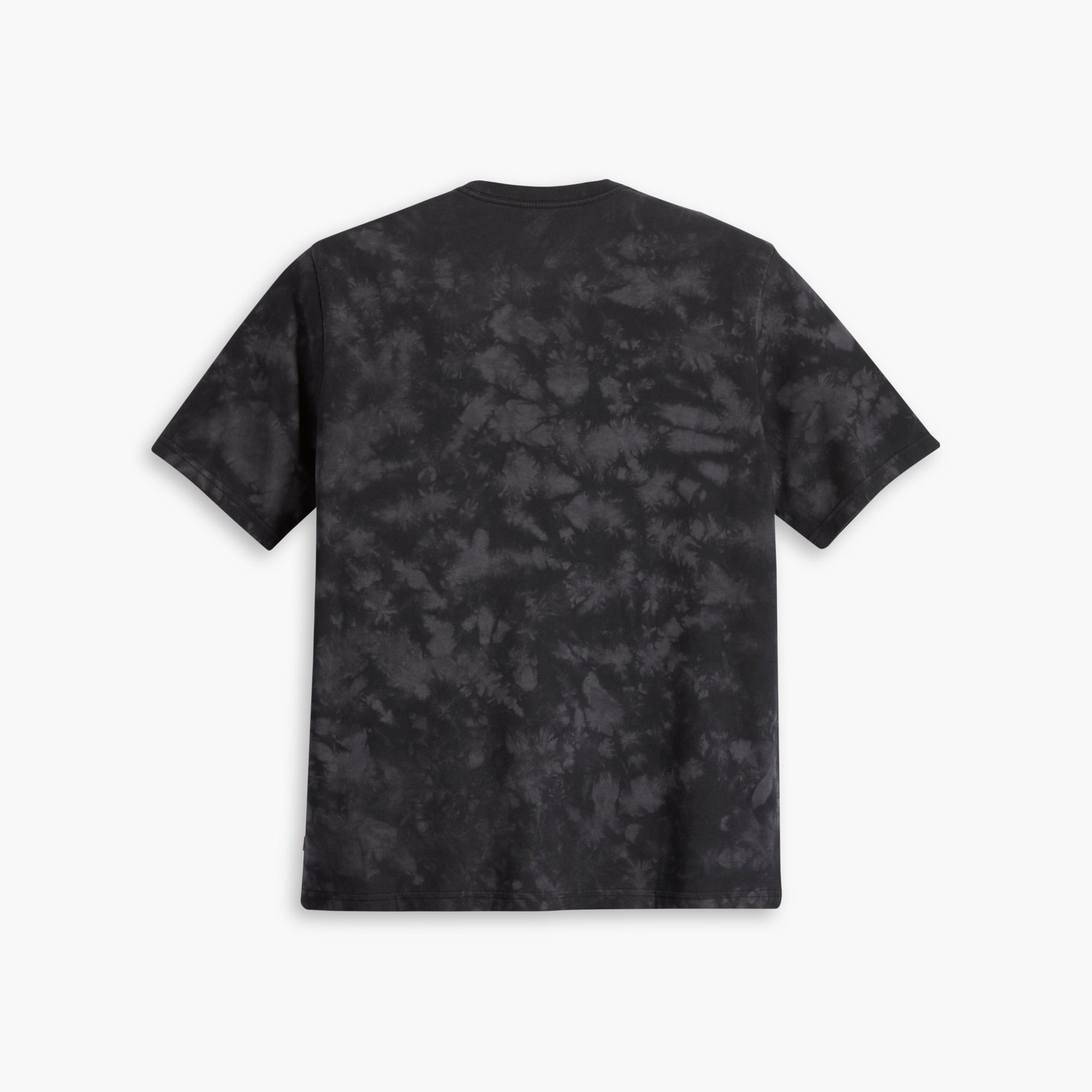 Levi's? Men's Relaxed Short-Sleeve Graphic T-Shirt - Image 6