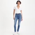 Levi's® Women's Revel® Shaping High-Rise Skinny Jeans