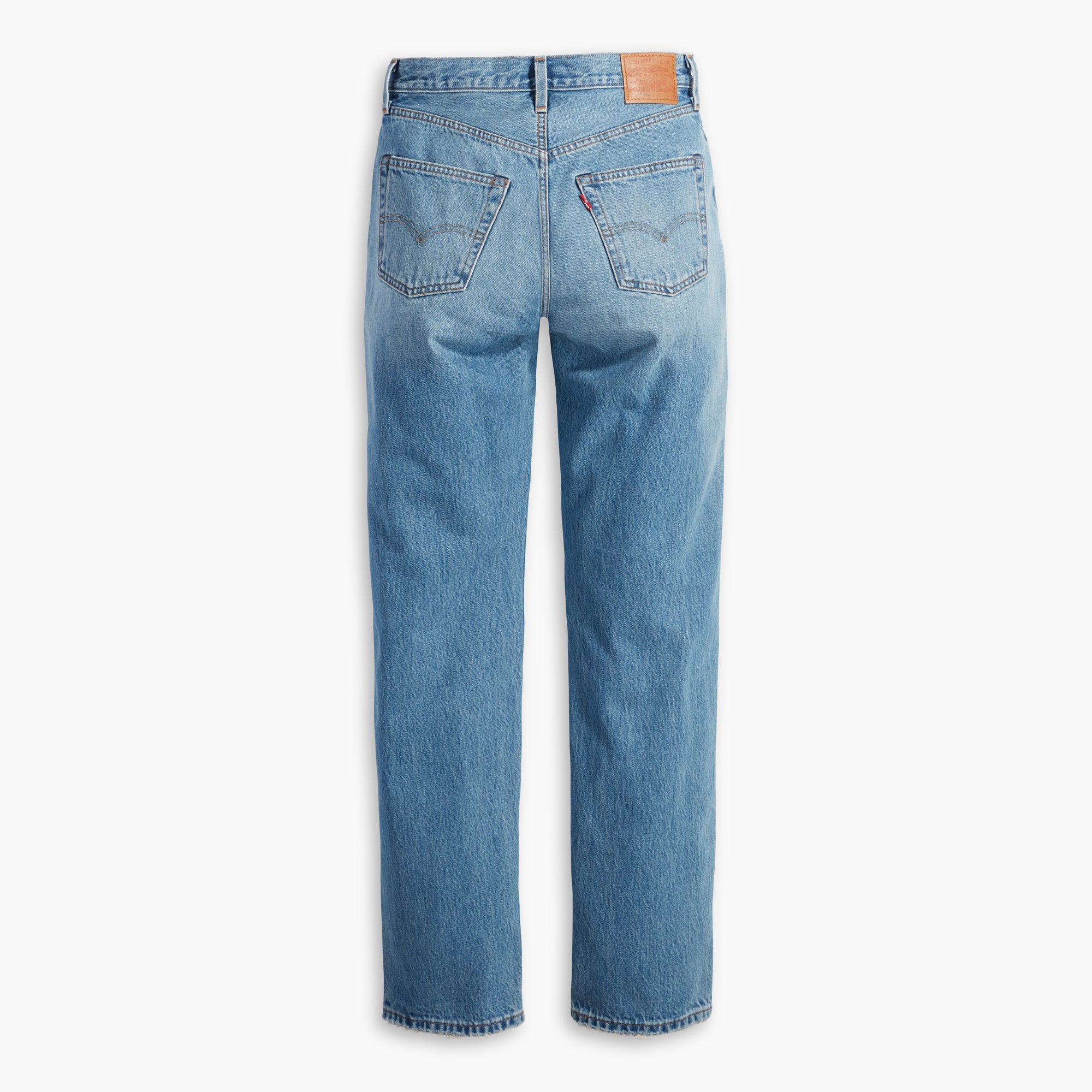 Levi's® Women's 501® '90s Jeans - Image 2