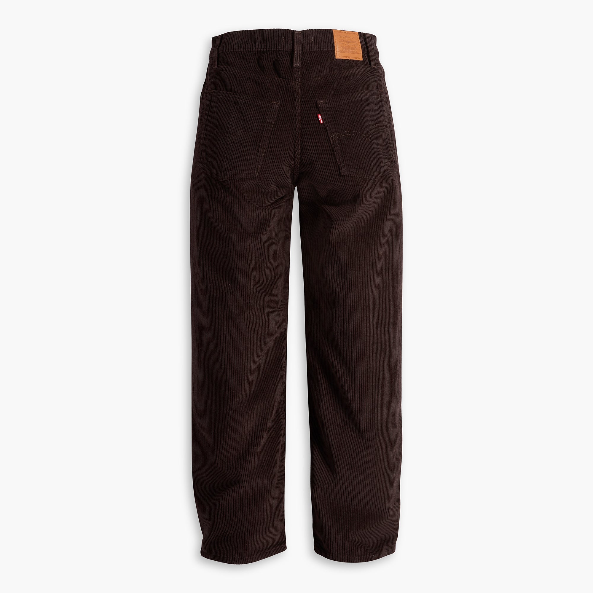 Levi's® Women's Baggy Dad Jeans - Image 7