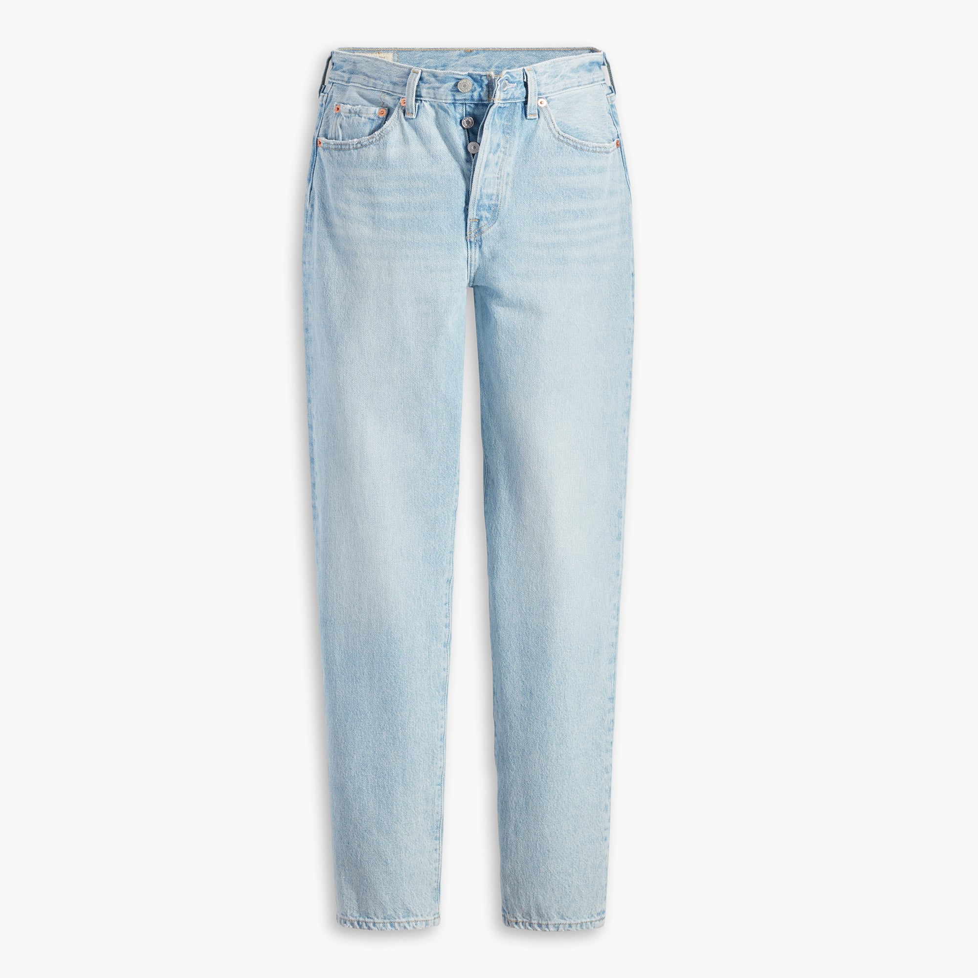 Levi's® Women's 501® '81 Jeans - Image 7
