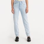 Levi's® Women's 501® '81 Jeans