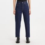 Levi's® Women's Column Jeans
