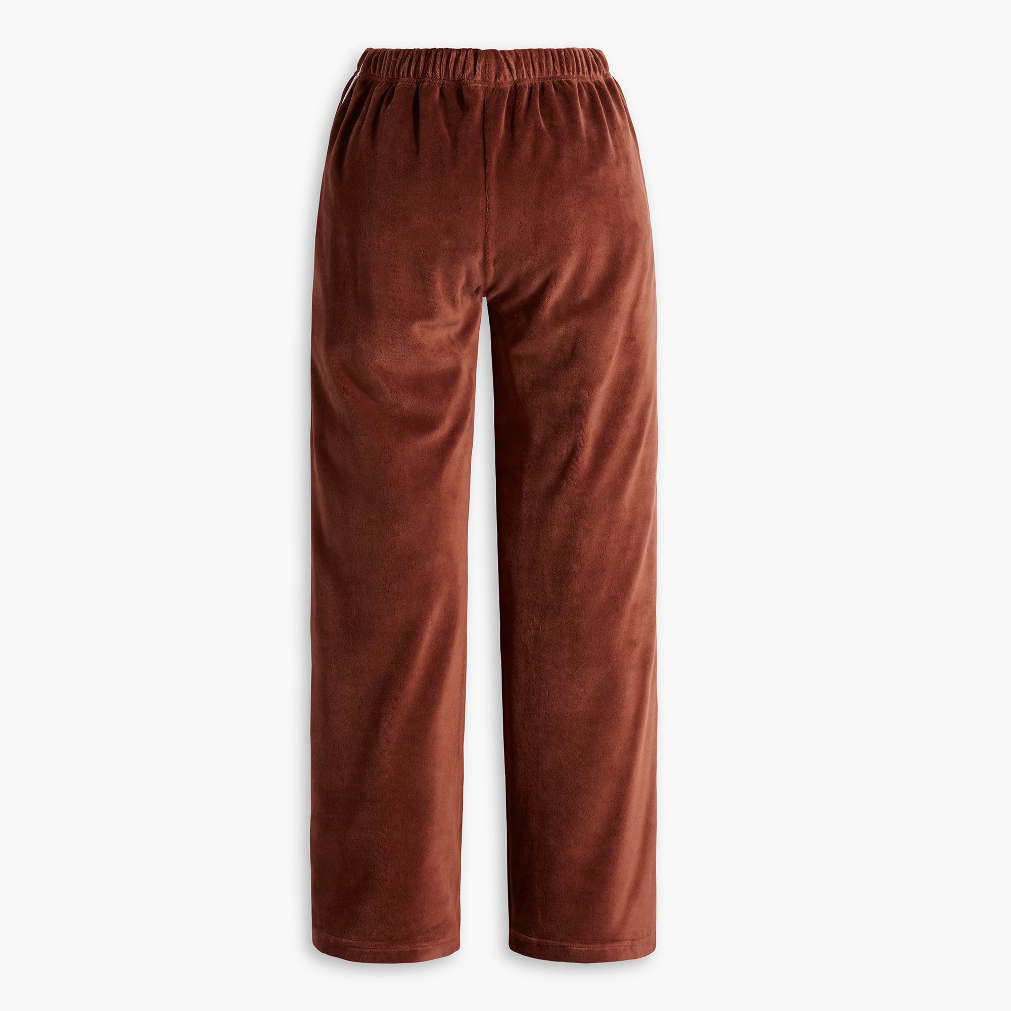 Levi's? Gold Tab? Women's Ivy League Track Pants - Image 7