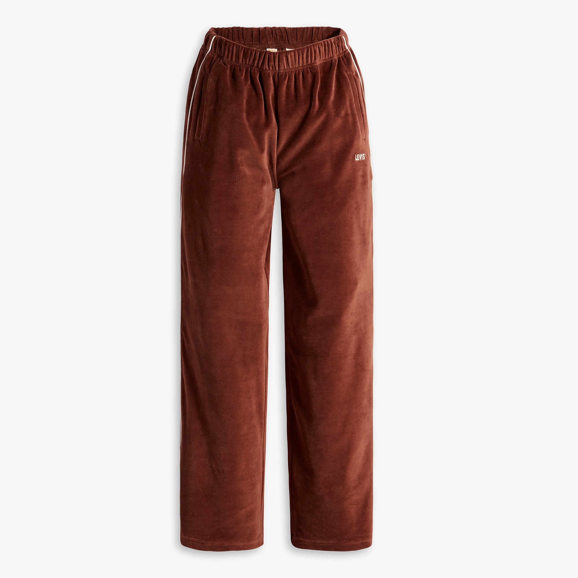 Levi's? Gold Tab? Women's Ivy League Track Pants - Image 6
