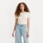 Levi's? Women's Perfect T-Shirt