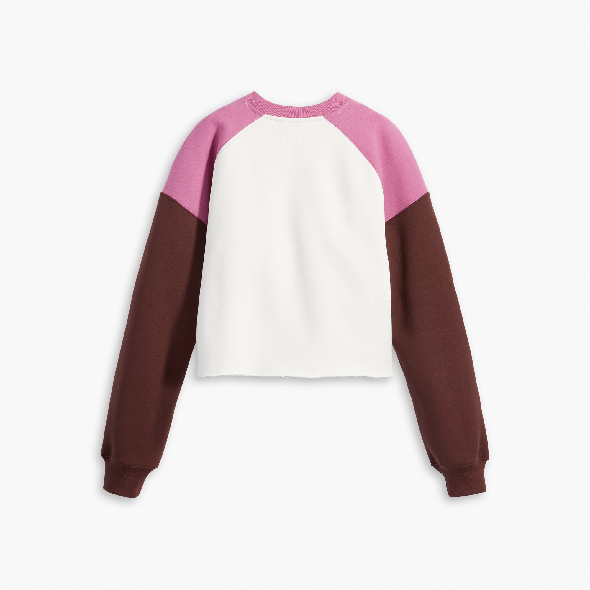 Levi's? Gold Tab? Women's Campout Crew - Image 6