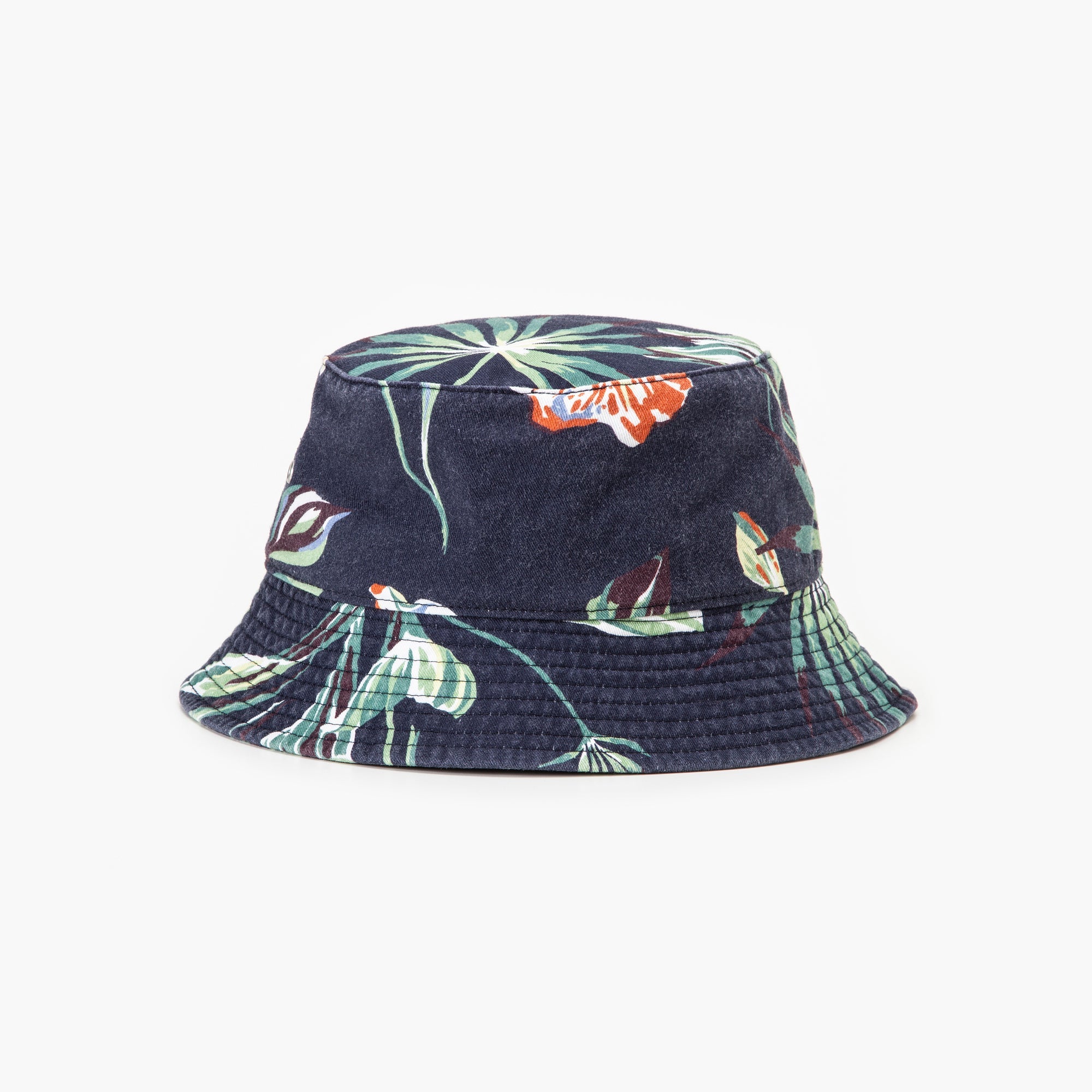 Levi's® Men's Headline Logo Bucket Hat - Image 3