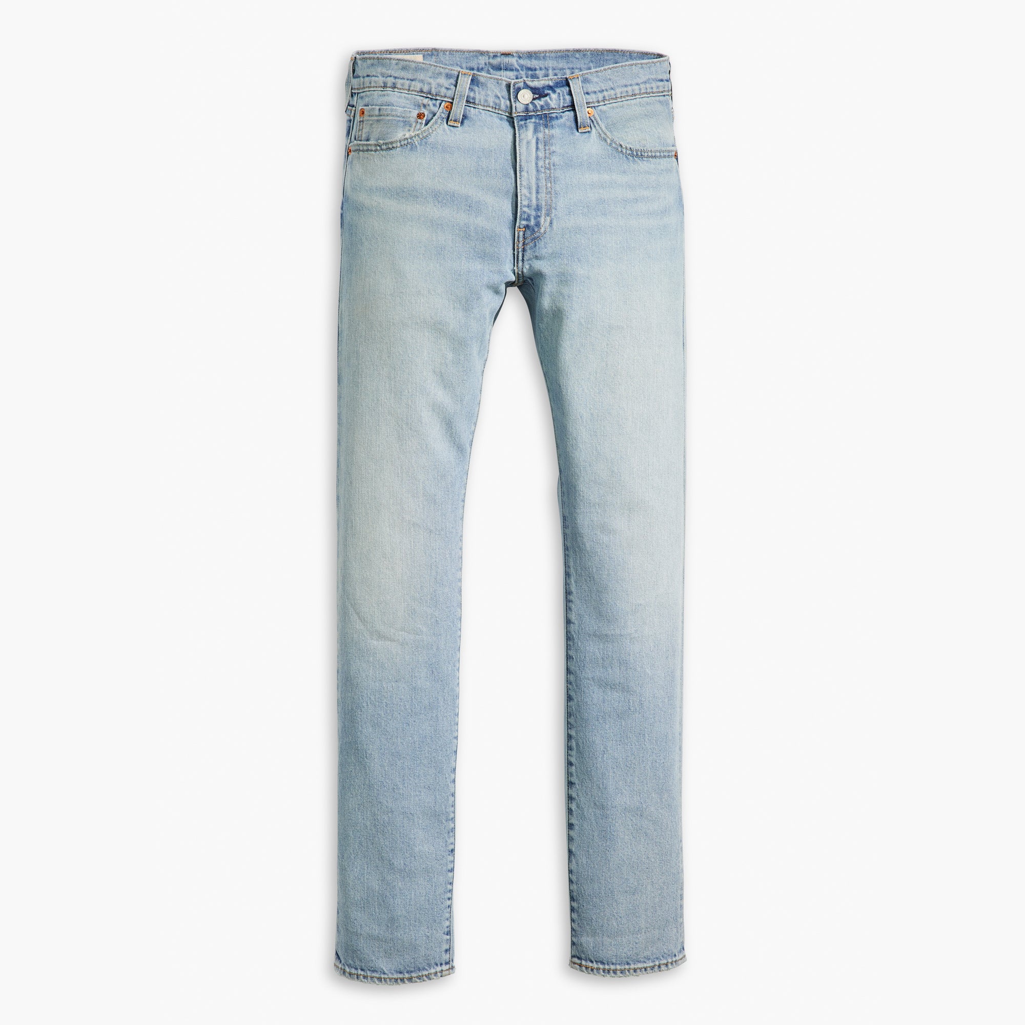 Levi's® Men's 511™ Slim Jeans - Image 7