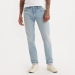 Levi's® Men's 511™ Slim Jeans