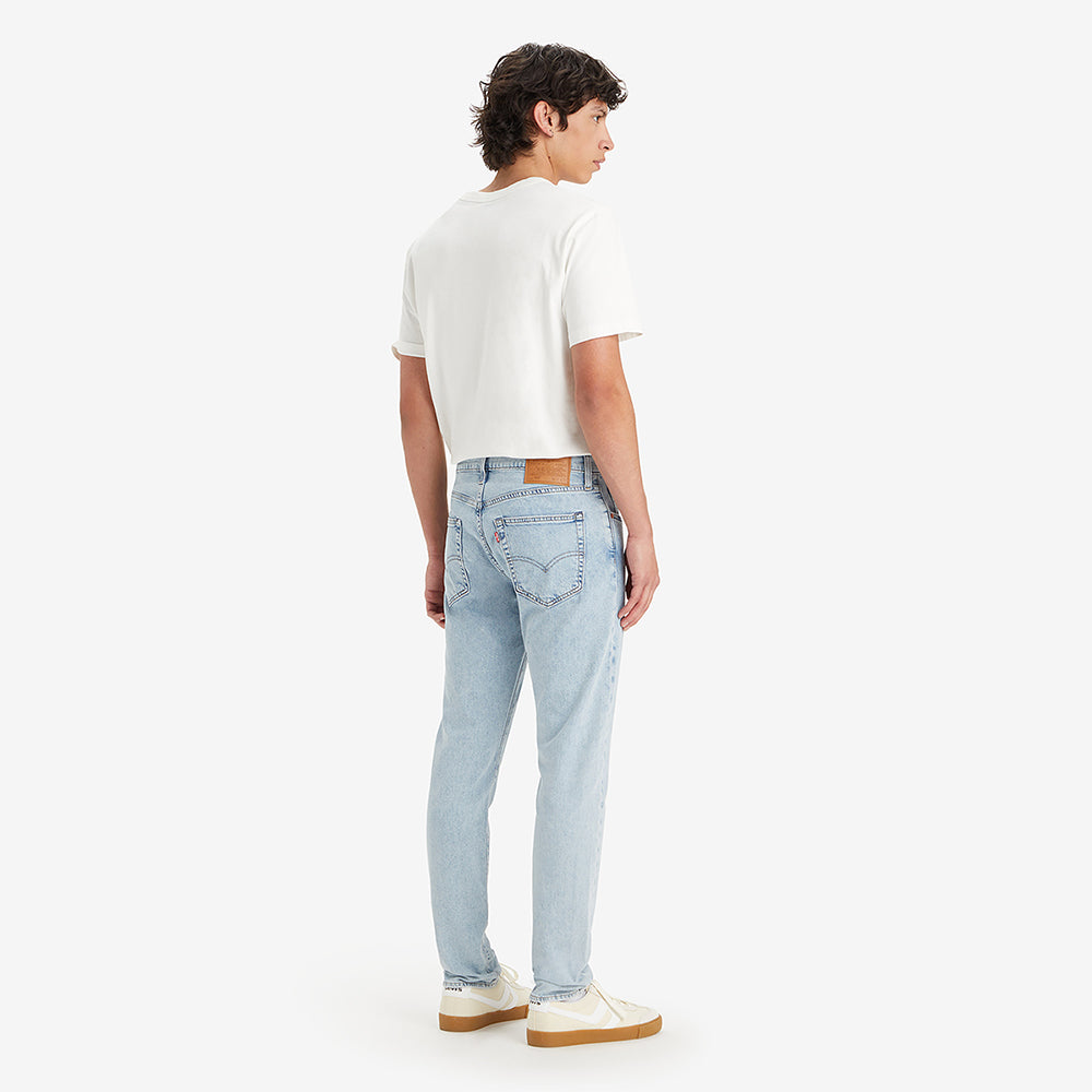 Levi's® Men's 512™ Slim Taper Jeans - Image 2