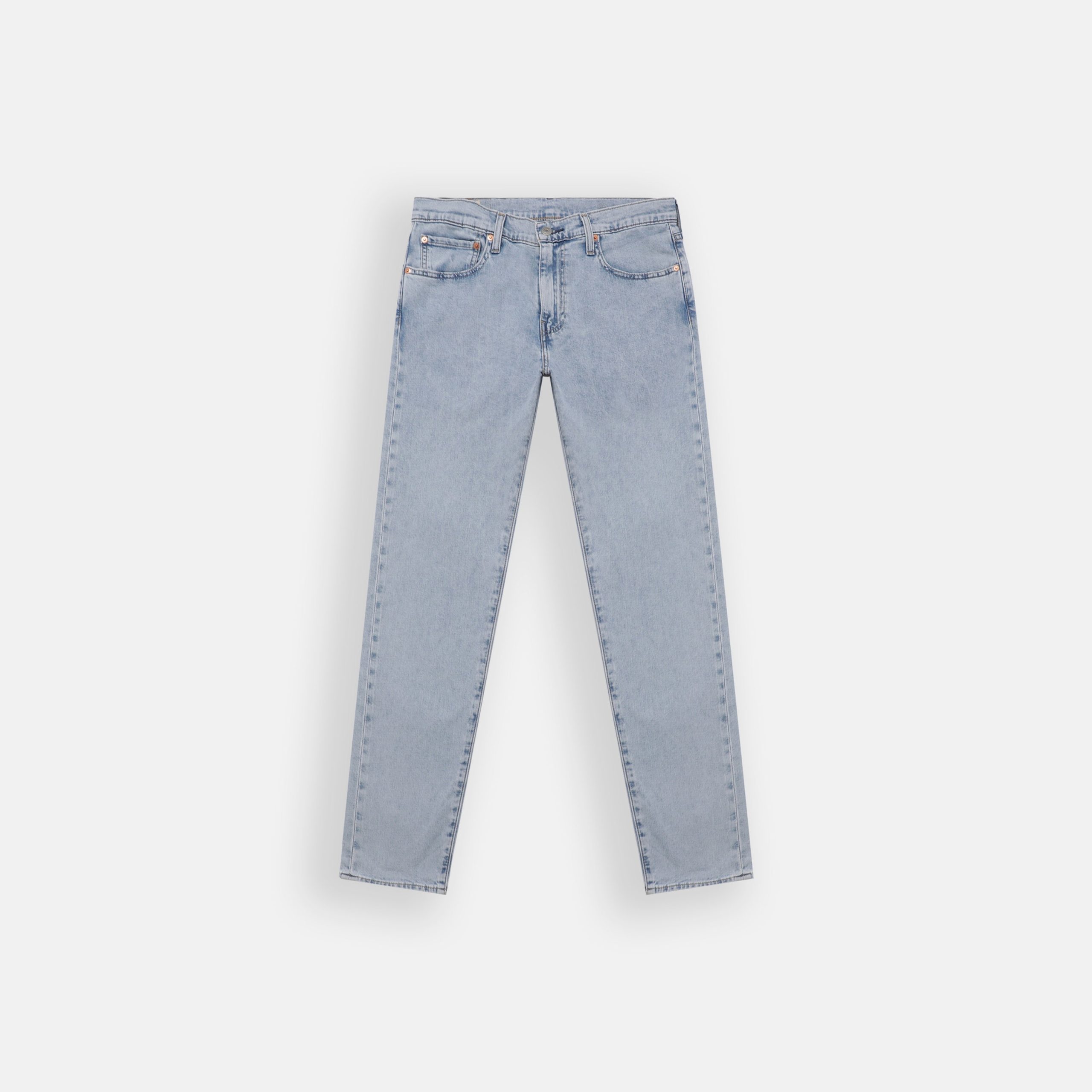 Levi's® Men's 512™ Slim Taper Jeans - Image 4