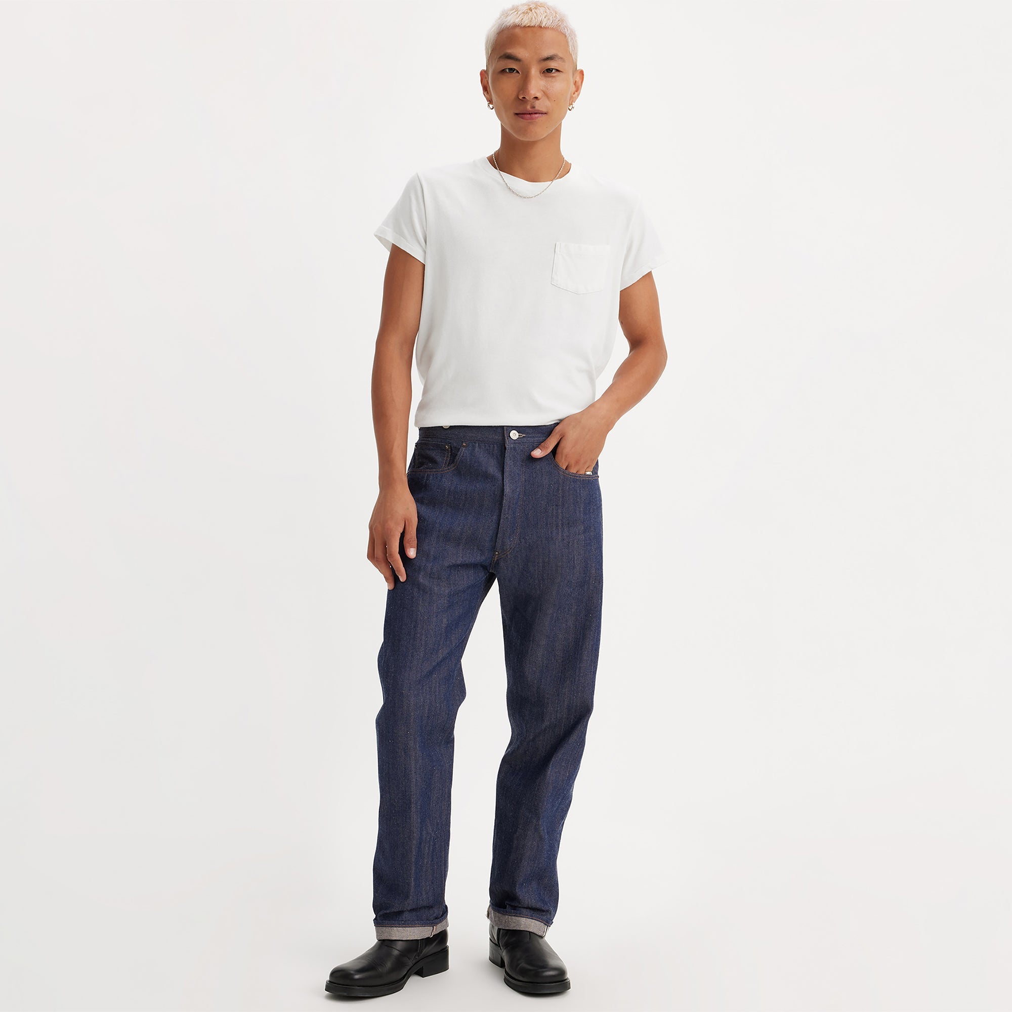 Levi's® 1890 XX501® JEANS