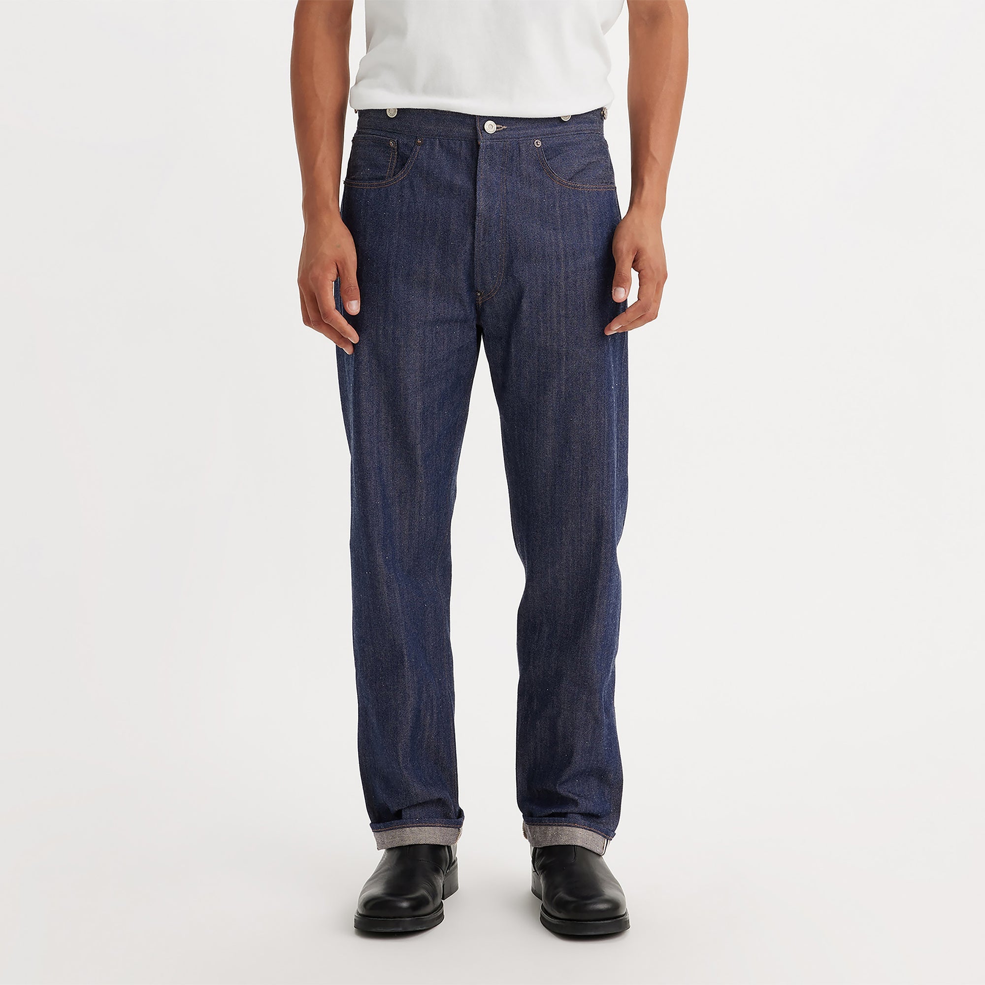 Levi's® 1890 XX501® JEANS - Image 5