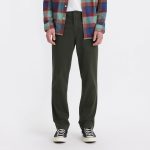 Levi's? Men's XX Chino Authentic Straight Pants