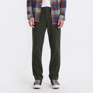 Levi's® Men's XX Chino Authentic Straight Pants