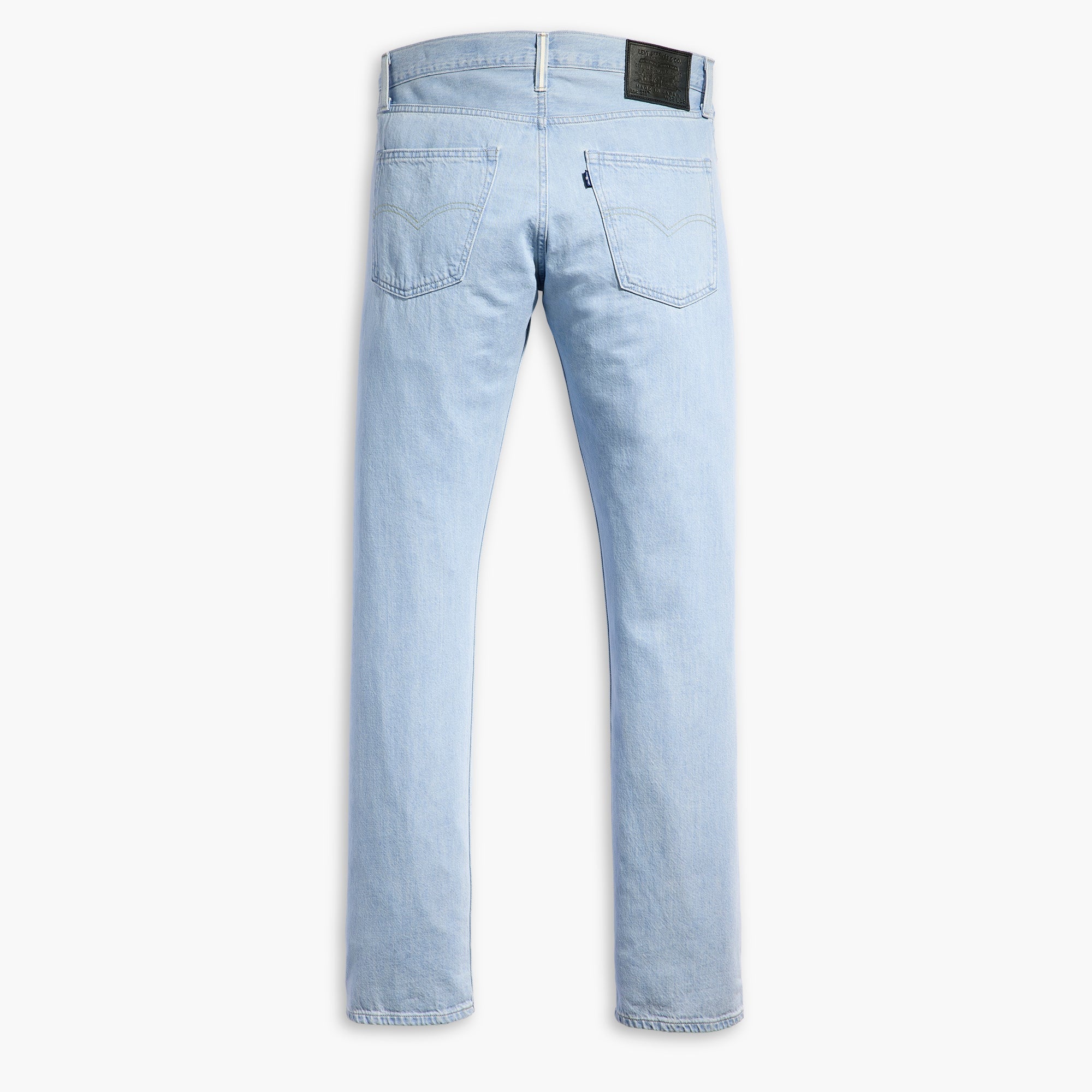 Levi's® Men's 511™ Slim Jeans - Image 8