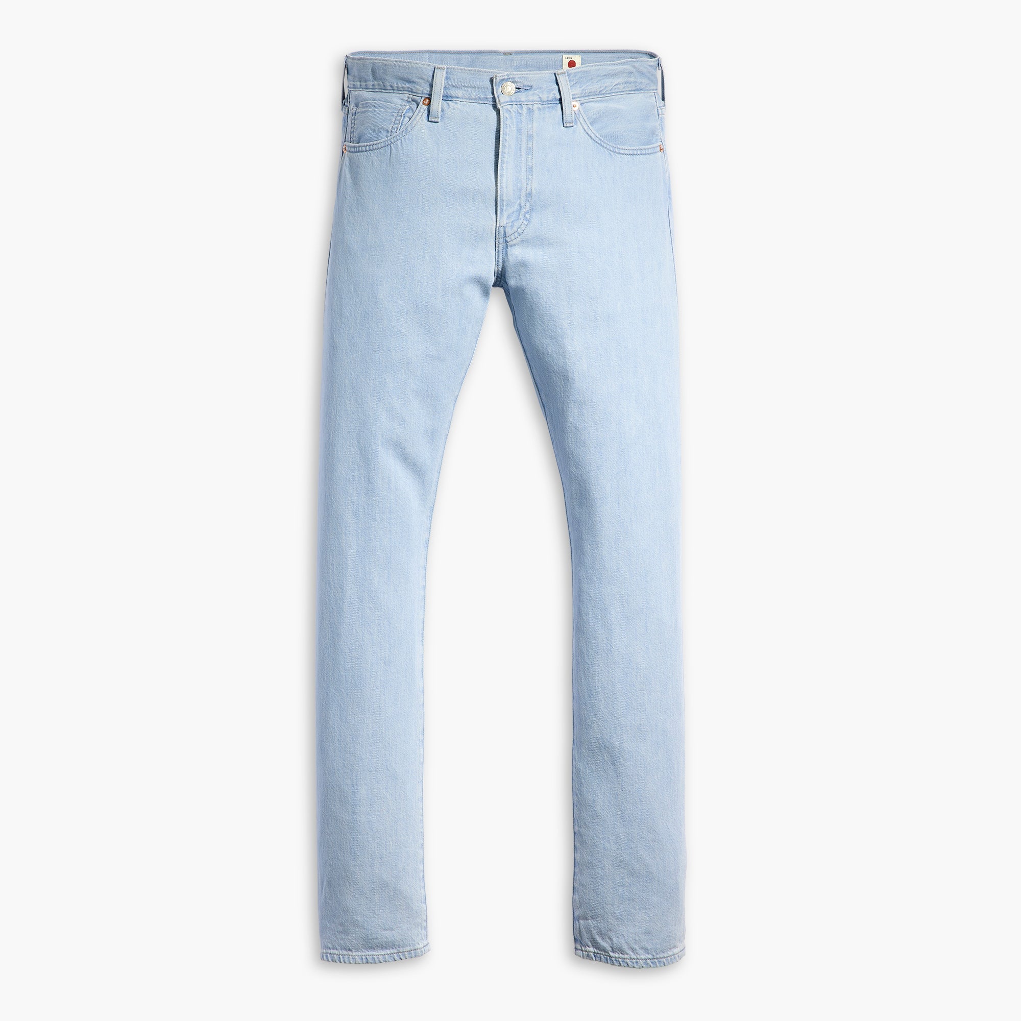 Levi's® Men's 511™ Slim Jeans - Image 7