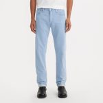 Levi's® Men's 511™ Slim Jeans