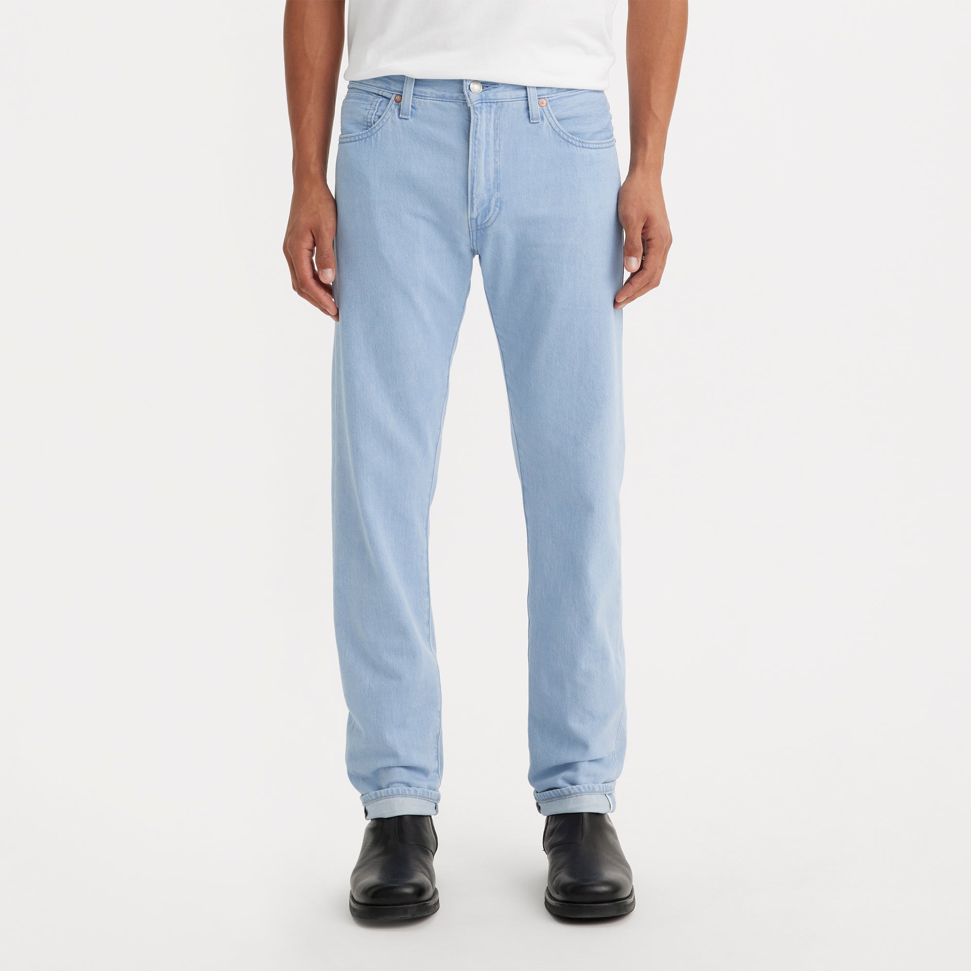 Levi's® Men's 511™ Slim Jeans